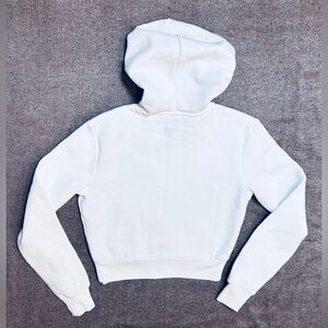 Wild Fable Hoodie S